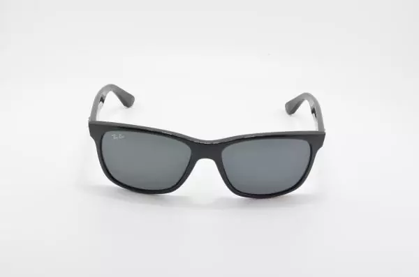 Ray Ban RB4181 (601)