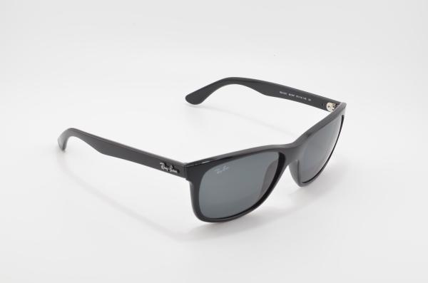 Ray Ban RB4181 (601/87)