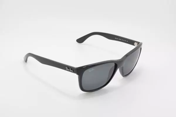 Ray Ban RB4181 (601)