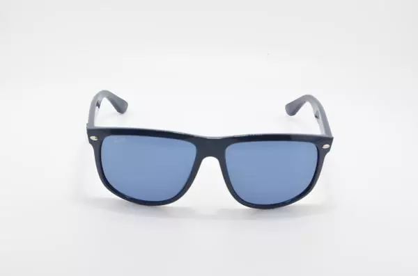 Ray Ban RB4147 (6717)