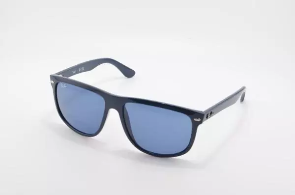Ray Ban RB4147 (6717)