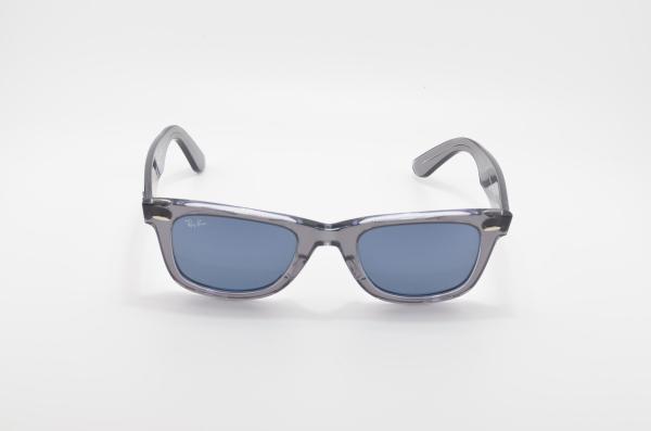 Ray Ban RB2140 (1355/R5)