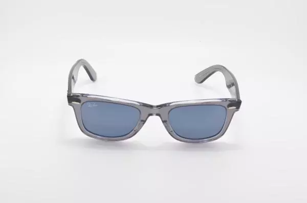 Ray Ban RB2140 (1355)