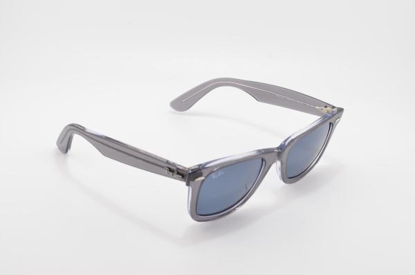 Ray Ban RB2140 (1355/R5)