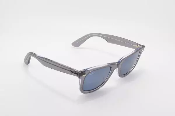 Ray Ban RB2140 (1355)