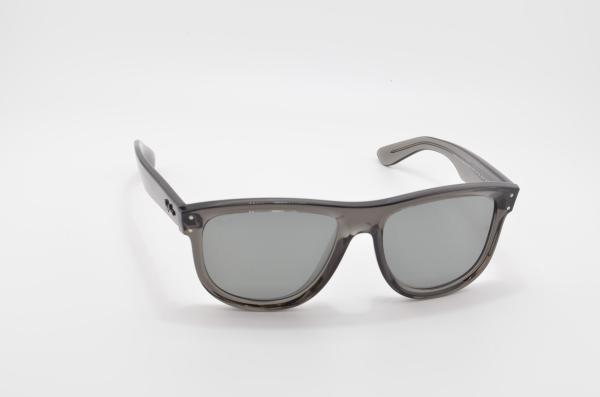 Ray Ban RBR0501S (6707/GS)