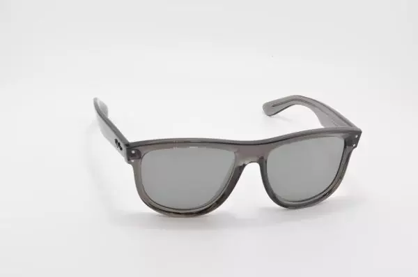 Ray Ban RBR0501S (6707)