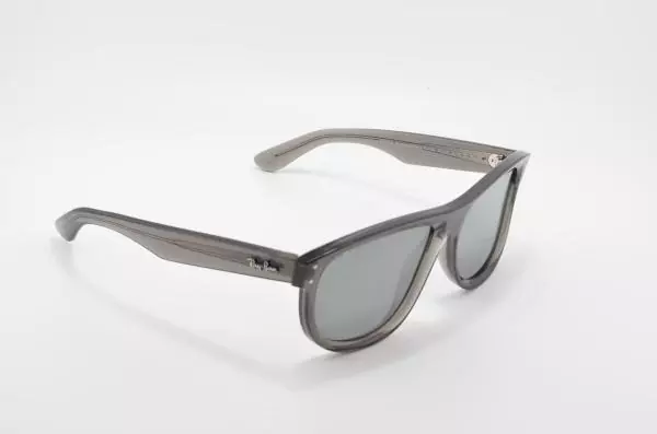 Ray Ban RBR0501S (6707)
