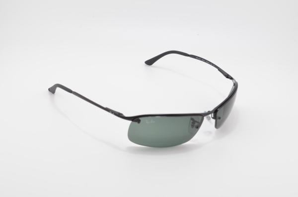 Ray Ban RB3183 (006/71)