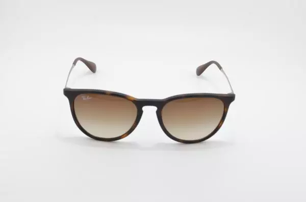 Ray Ban RB4171 ERIKA (865)