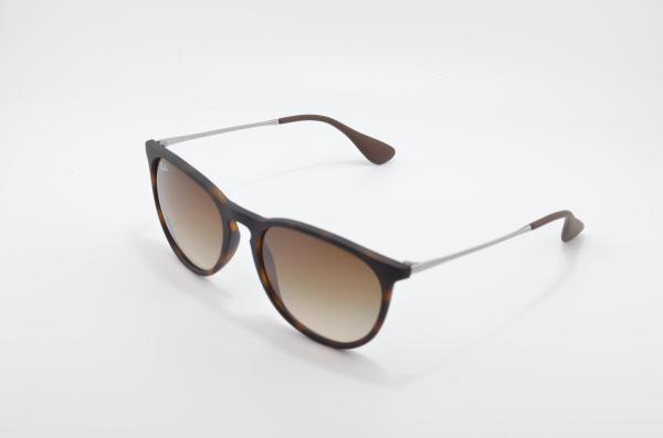 Ray Ban RB4171 ERIKA (865/13)