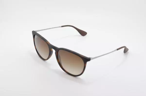 Ray Ban RB4171 ERIKA (865)