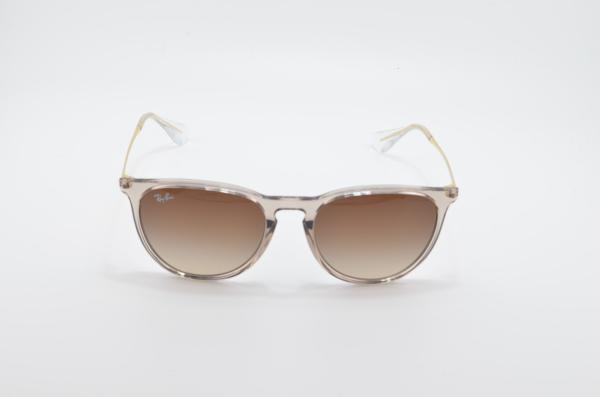 Ray Ban RB4171 ERIKA (6744/13)