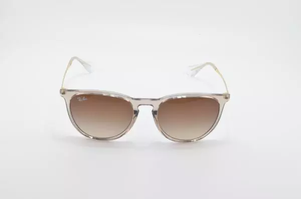 Ray Ban RB4171 ERIKA (6744)