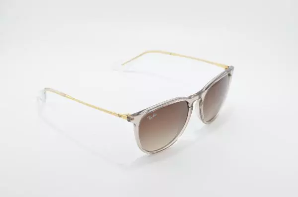 Ray Ban RB4171 ERIKA (6744)