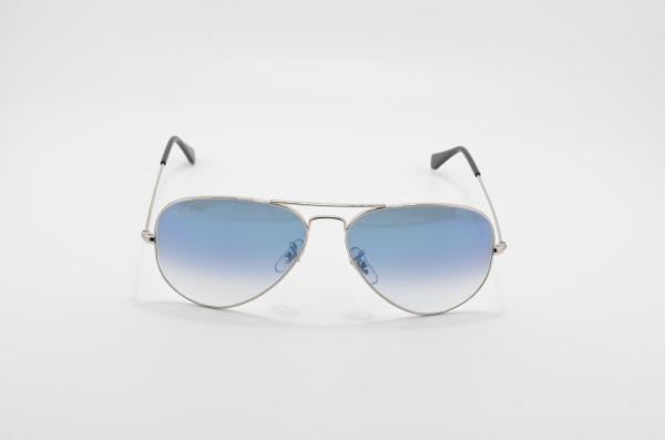 Ray Ban RB3025 AVIATOR (003/3F)