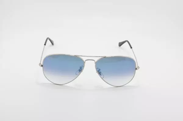 Ray Ban RB3025 AVIATOR (003)
