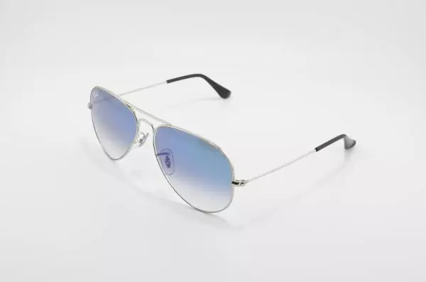 Ray Ban RB3025 AVIATOR (003)
