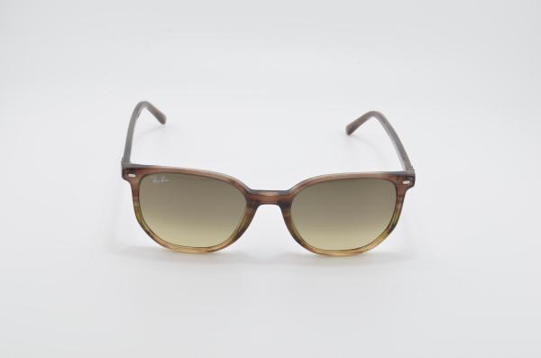 Ray Ban RB2197 ELLIOT (1392/0A)