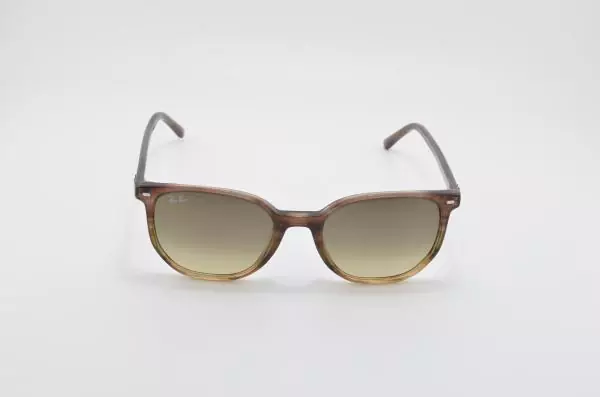 Ray Ban RB2197 ELLIOT (1392)