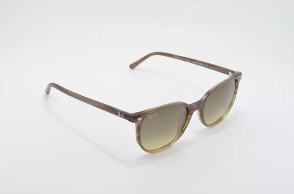 Ray Ban RB2197 ELLIOT (1392)