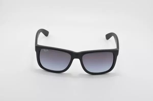 Ray Ban RB4165 JUSTIN (601)