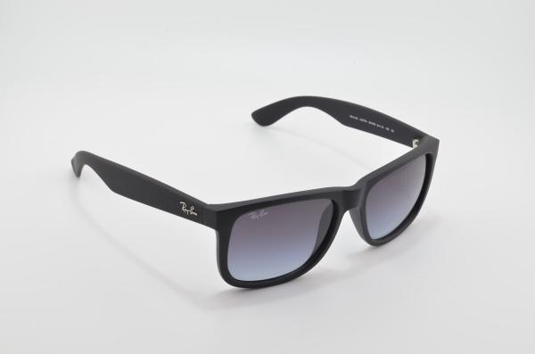 Ray Ban RB4165 JUSTIN (601/8G)