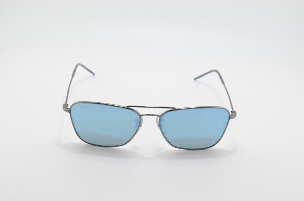 Ray Ban RB0102S (004/GA)