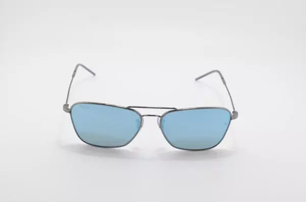 Ray Ban RB0102S (004)