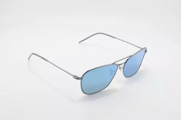 Ray Ban RB0102S (004)