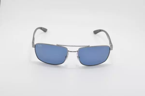 Ray Ban RB3737 (004)