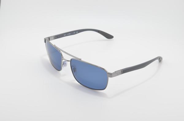 Ray Ban RB3737 (004/80)