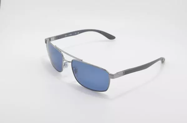 Ray Ban RB3737 (004)