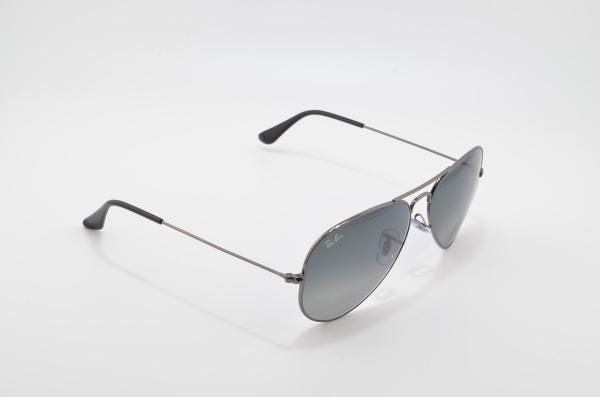 Ray Ban RB3025 AVIATOR (004/71)