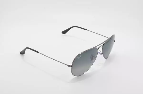 Ray Ban RB3025 AVIATOR (004)