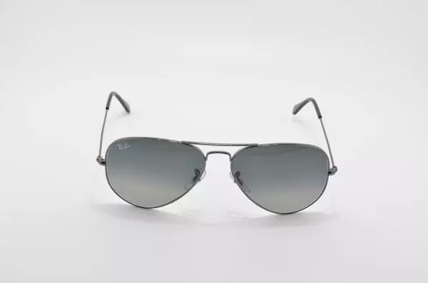 Ray Ban RB3025 AVIATOR (004)