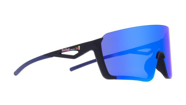 Red Bull Spect BEAM (003)