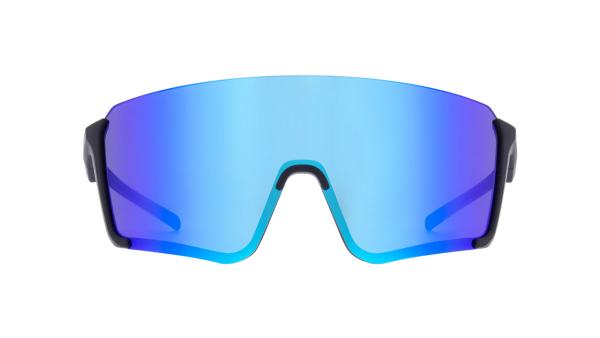 Red Bull Spect BEAM (003)