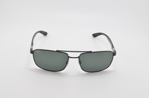 Ray Ban RB3737 (002/71)