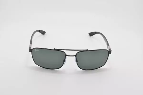 Ray Ban RB3737 (002)