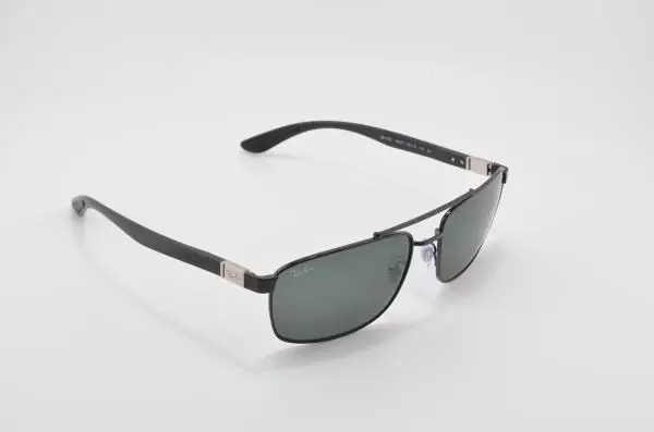 Ray Ban RB3737 (002)