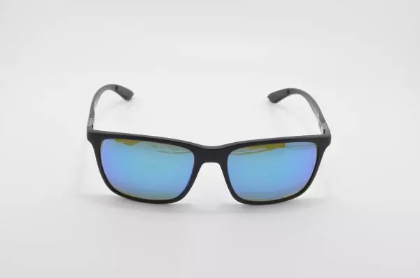 Ray Ban RB4385 (601S)