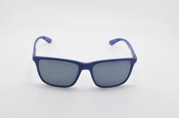 Ray Ban RB4385 (6015)