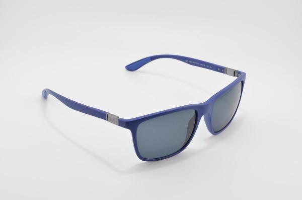 Ray Ban RB4385 (6015/87)