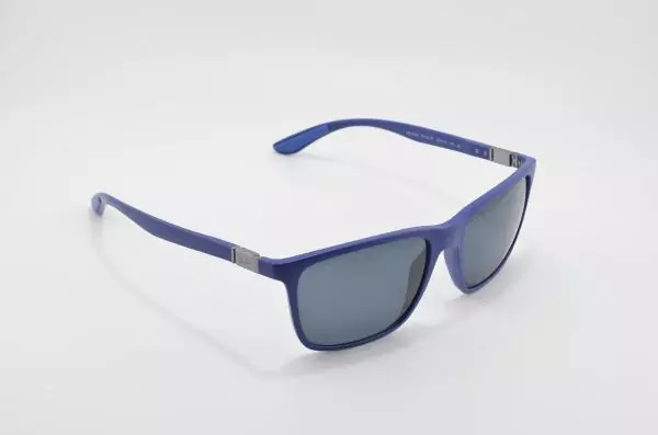 Ray Ban RB4385 (6015)