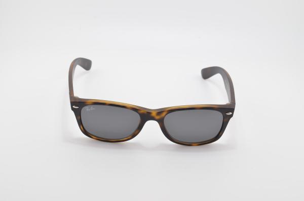 Ray Ban RB2132 (865/B1)