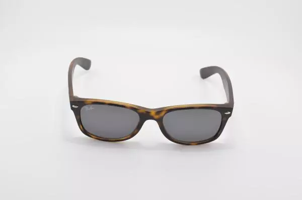 Ray Ban RB2132 (865)