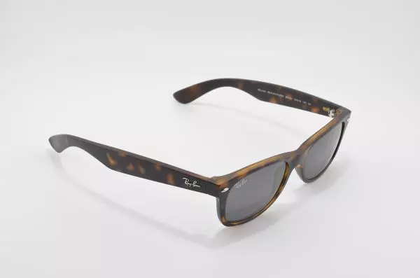 Ray Ban RB2132 (865)