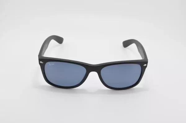 Ray Ban RB2132 (622)