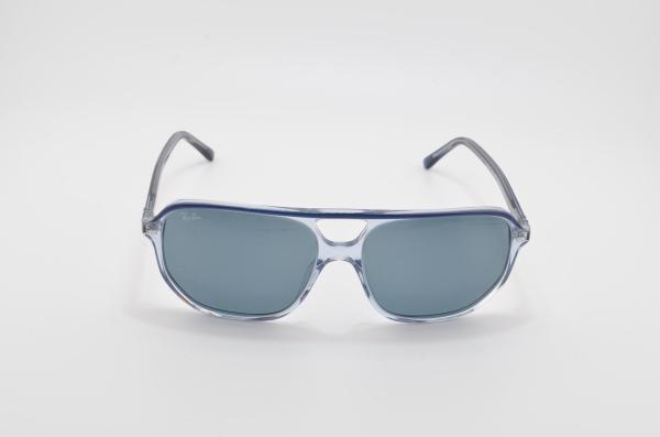 Ray Ban RB2205 (1397/R5)